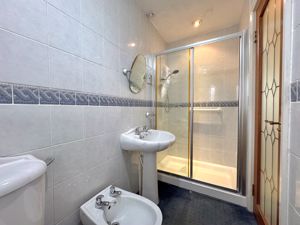 Photo 17- click for photo gallery